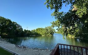 Super 8 By Wyndham Grand Island